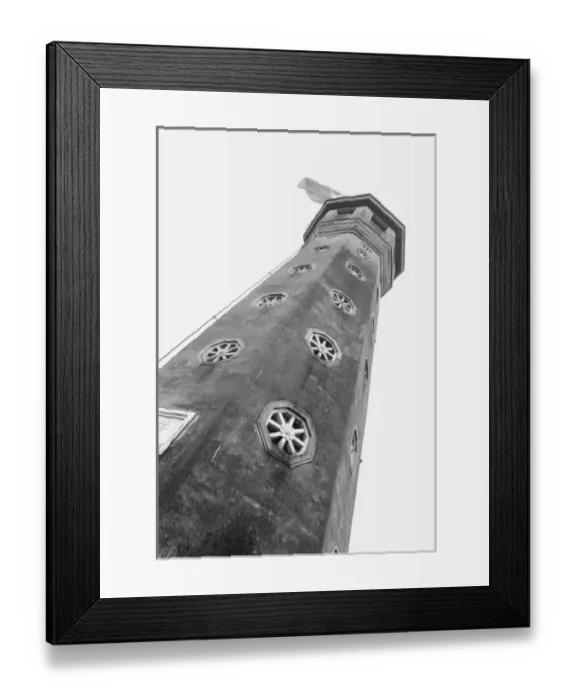 Framed Print : Hanoi Vietnam, Flag Tower Framed Print : Hanoi Vietnam, Flag Tower