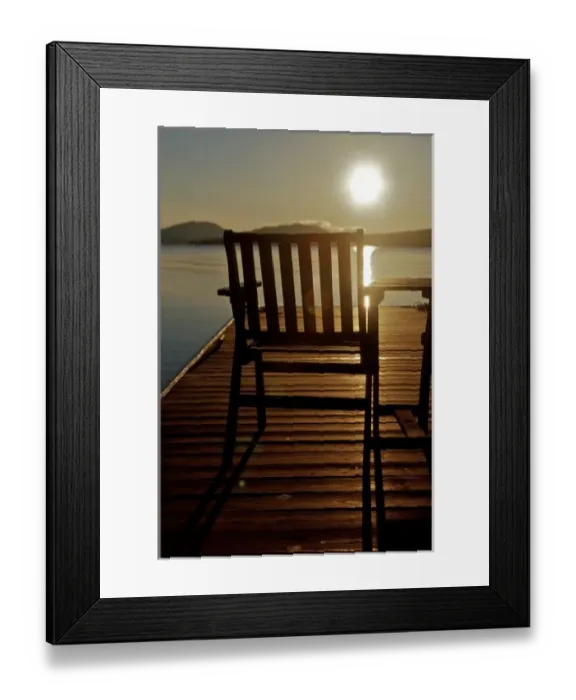 Framed Print : USA, North America, Maine Framed Print : USA, North America, Maine