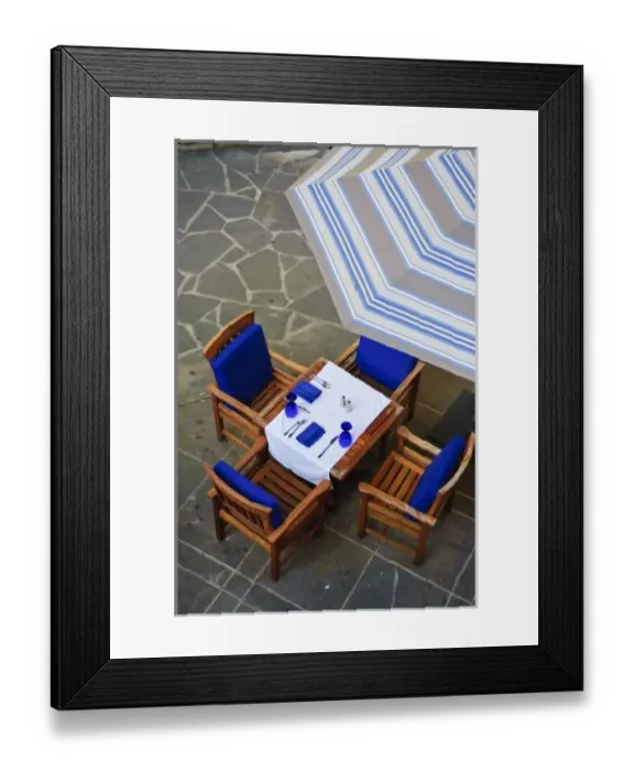 Framed Print : Texas, San Antonio Framed Print : Texas, San Antonio