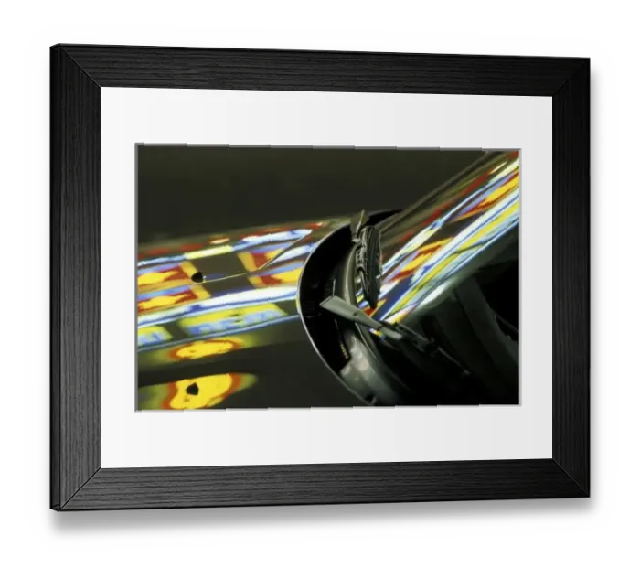 Framed Print : Asia, Malaysia Framed Print : Asia, Malaysia
