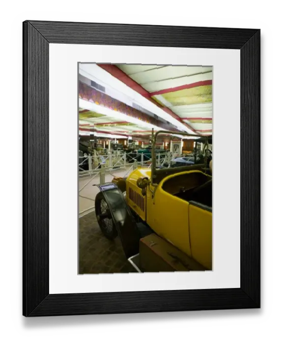 Framed Print : FRANCE, Jura, Doubs Framed Print : FRANCE, Jura, Doubs