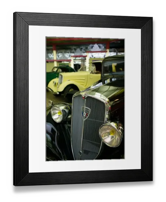 Framed Print : FRANCE, Jura, Doubs Framed Print : FRANCE, Jura, Doubs