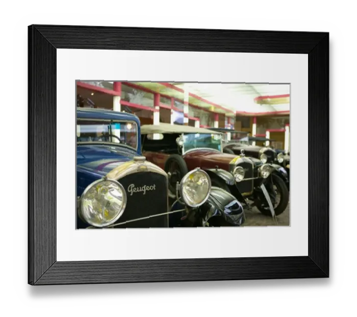 Framed Print : FRANCE, Jura, Doubs Framed Print : FRANCE, Jura, Doubs