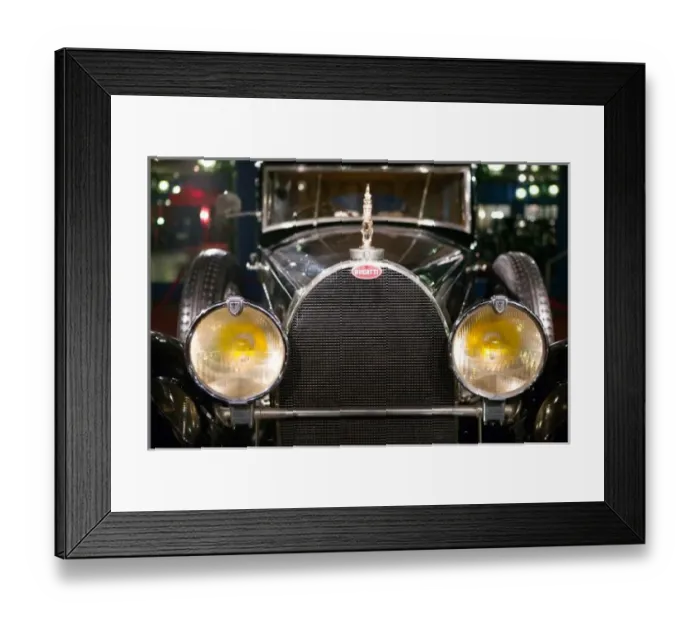 Framed Print : FRANCE, Alsace Framed Print : FRANCE, Alsace
