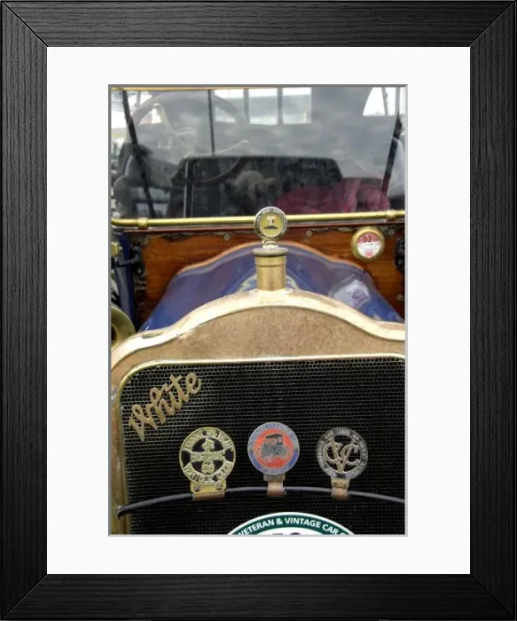 Framed Print : Europe, Ireland Framed Print : Europe, Ireland