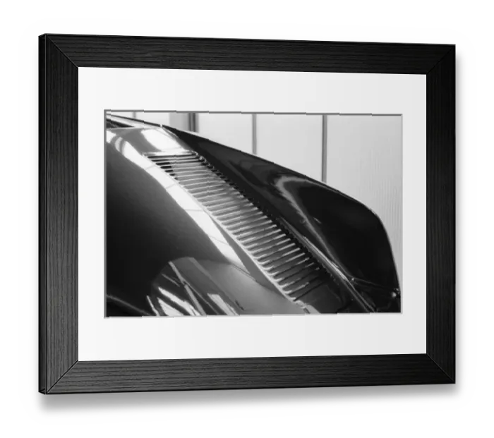 Framed Print : Europe, Switzerland, Lucerne. 1938 Czech Tatra Car, Swiss Transport Museum Framed Print : Europe, Switzerland, Lucerne. 1938 Czech Tatra Car, Swiss Transport Museum