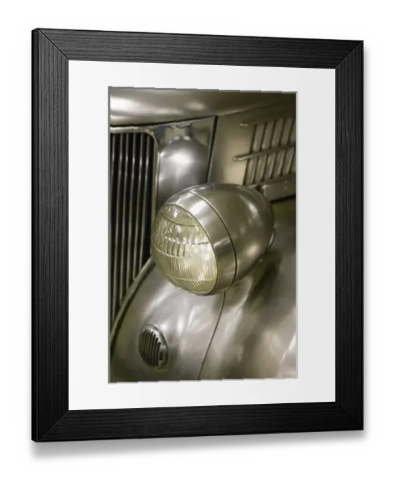 Framed Print : Western Reserve Historical Society Museum- Crawford Auto Aviation Wing Framed Print : Western Reserve Historical Society Museum- Crawford Auto Aviation Wing