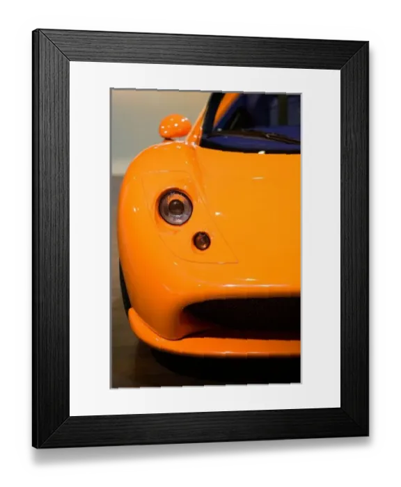 Framed Print : Switzerland, Geneva Framed Print : Switzerland, Geneva