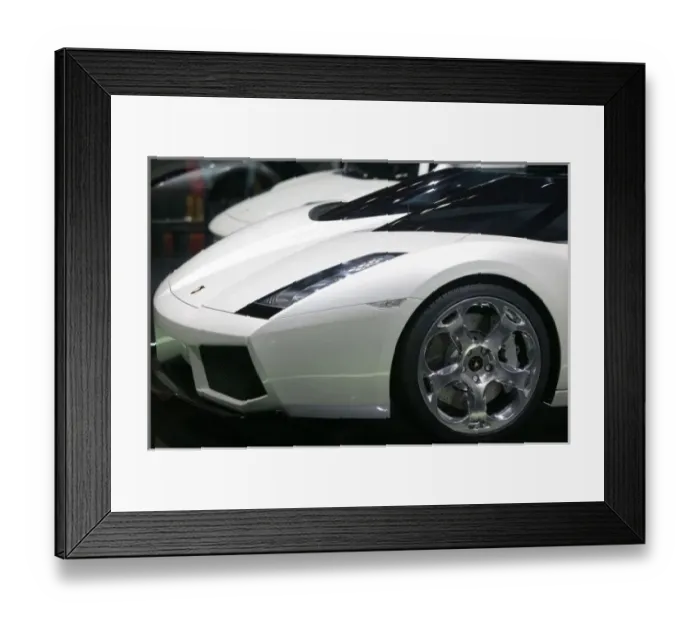 Framed Print : SWITZERLAND, GENEVA: 75th Annual Geneva Auto Show 2005 Biggest Auto Salon in Europe Framed Print : SWITZERLAND, GENEVA: 75th Annual Geneva Auto Show 2005 Biggest Auto Salon in Europe