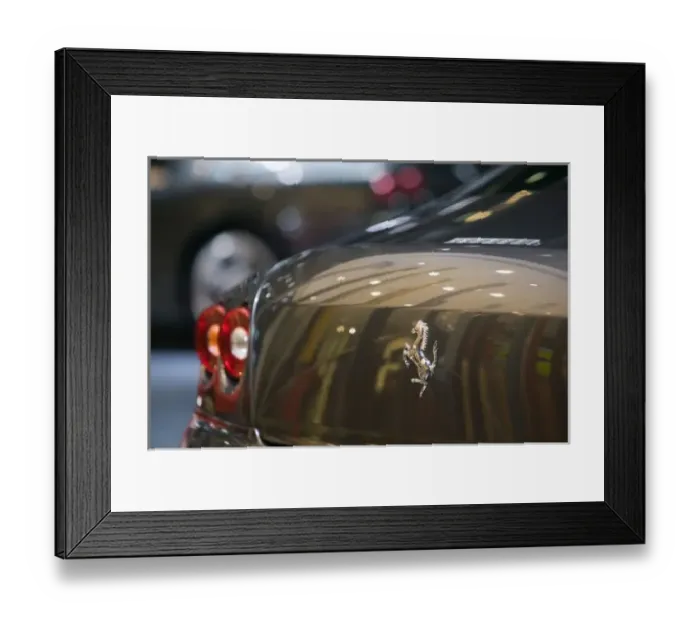 Framed Print : Switzerland, Geneva Framed Print : Switzerland, Geneva