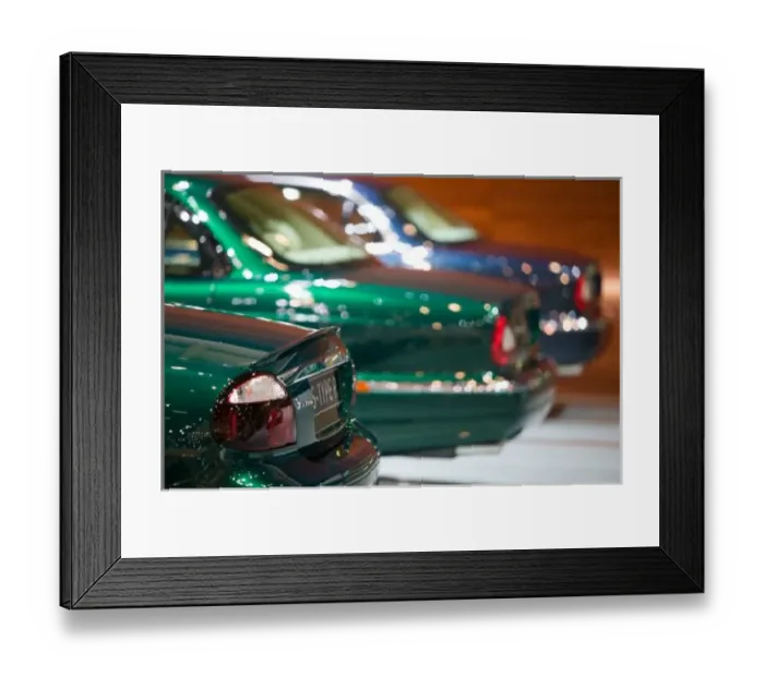 Framed Print : SWITZERLAND, GENEVA: 75th Annual Geneva Auto Show 2005 Biggest Auto Salon in Europe Framed Print : SWITZERLAND, GENEVA: 75th Annual Geneva Auto Show 2005 Biggest Auto Salon in Europe