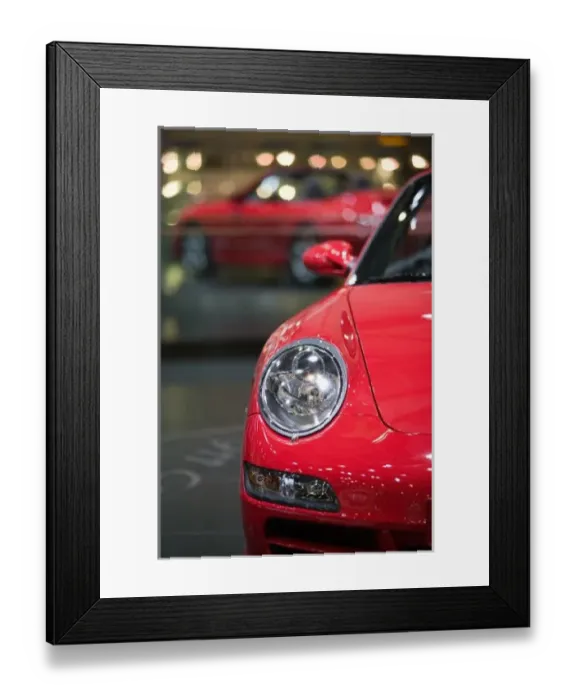 Framed Print : SWITZERLAND, GENEVA: 75th Annual Geneva Auto Show 2005 Biggest Auto Salon in Europe2006 Framed Print : SWITZERLAND, GENEVA: 75th Annual Geneva Auto Show 2005 Biggest Auto Salon in Europe2006