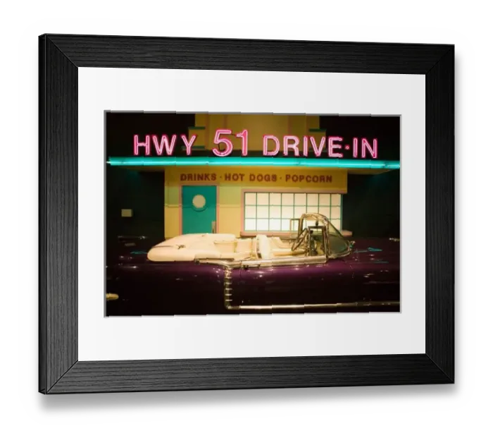 Framed Print : USA, Tennessee Framed Print : USA, Tennessee
