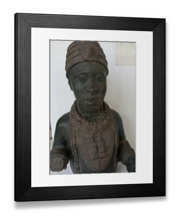 Framed Print : Africa, Ghana, Accra. National Museum, regarded as one of the finest museums in sub-Saharan Africa Framed Print : Africa, Ghana, Accra. National Museum, regarded as one of the finest museums in sub-Saharan Africa