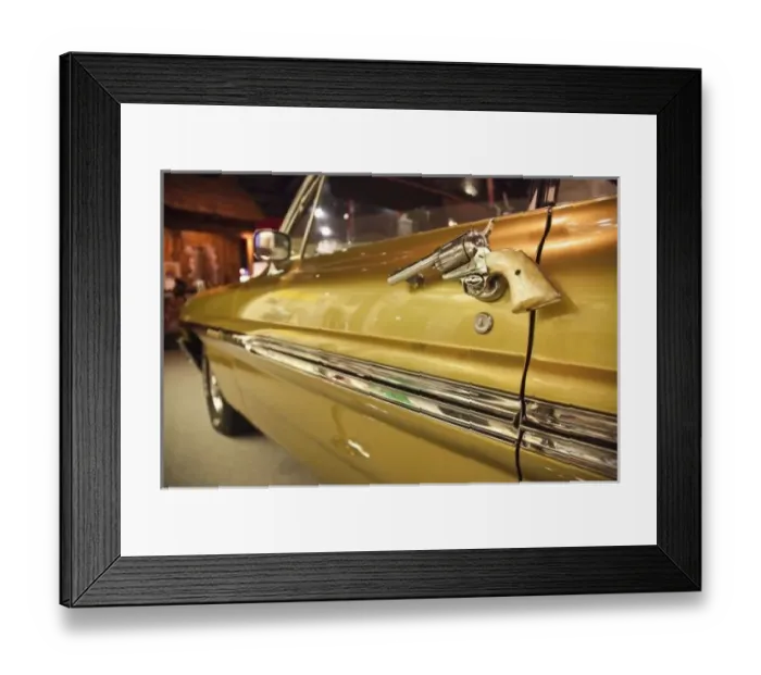 Framed Print : USA, North America, Alabama Framed Print : USA, North America, Alabama