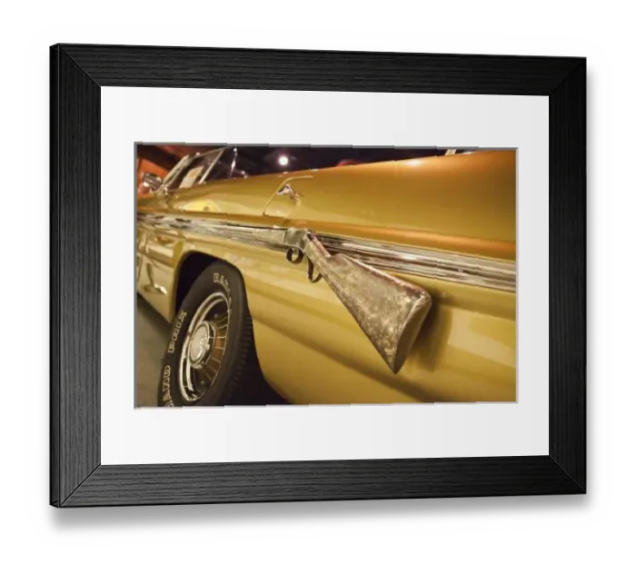 Framed Print : USA, North America, Alabama Framed Print : USA, North America, Alabama