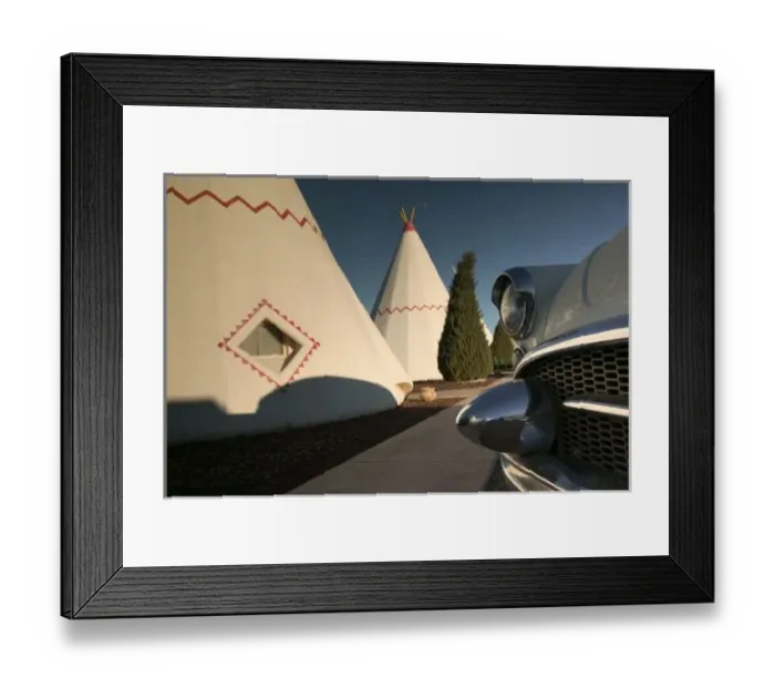 Framed Print : NA, USA, Arizona Framed Print : NA, USA, Arizona