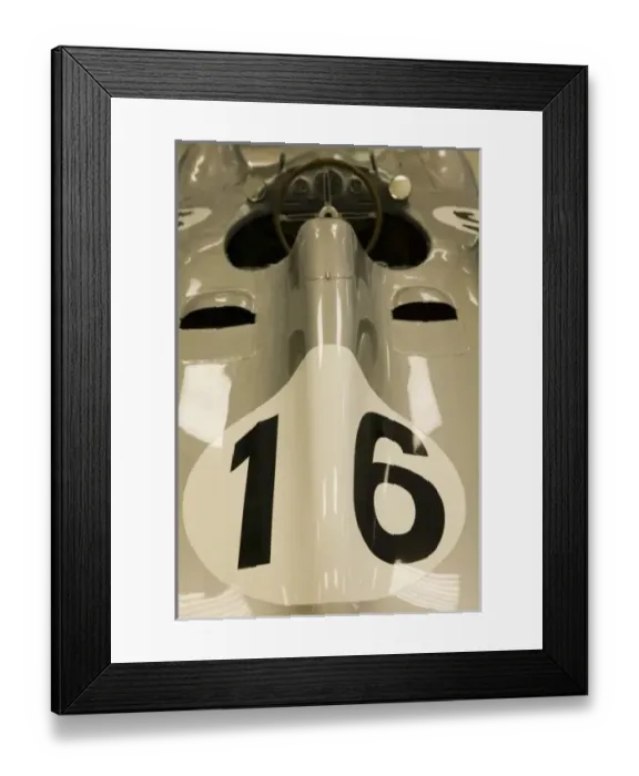 Framed Print : Indianapolis Motor Speedway- Home to the Indianapolis 500 Framed Print : Indianapolis Motor Speedway- Home to the Indianapolis 500