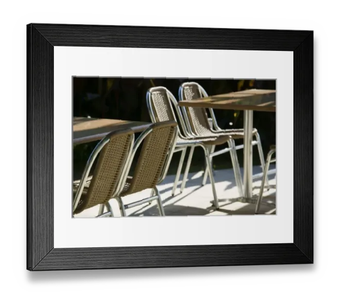 Framed Print : Europe, Montenegro Framed Print : Europe, Montenegro