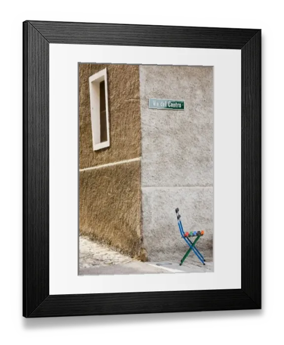 Framed Print : Europe, Switzerland Framed Print : Europe, Switzerland
