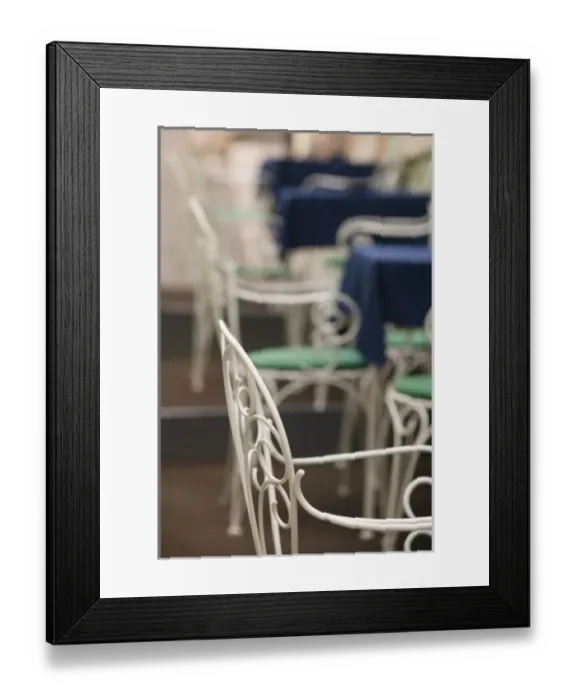 Framed Print : SLOVENIA, Ljubljana Framed Print : SLOVENIA, Ljubljana