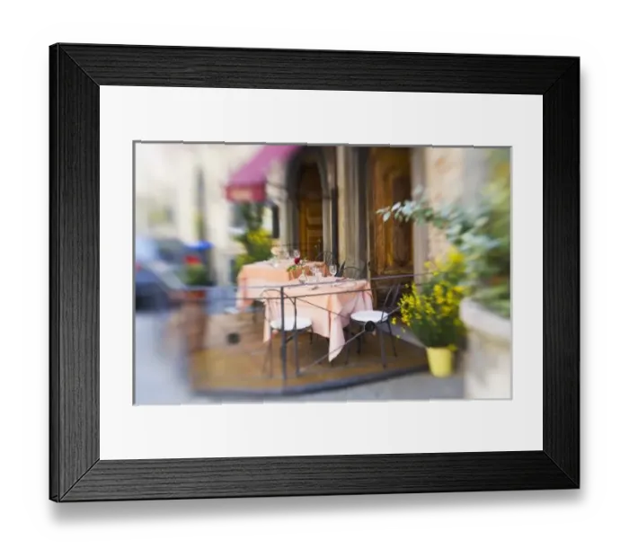 Framed Print : Europe, Italy Framed Print : Europe, Italy