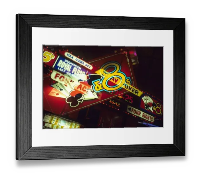 Framed Print : Abstract, Backgrounds Framed Print : Abstract, Backgrounds