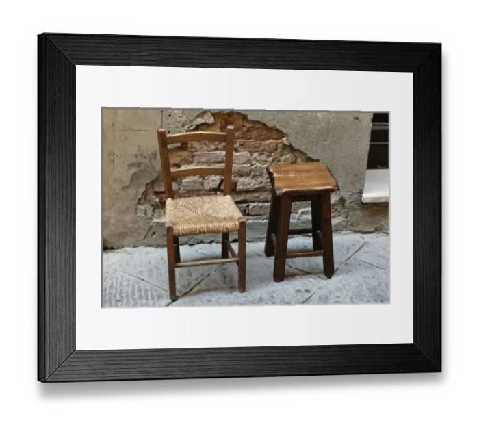 Framed Print : Europe, Italy Framed Print : Europe, Italy