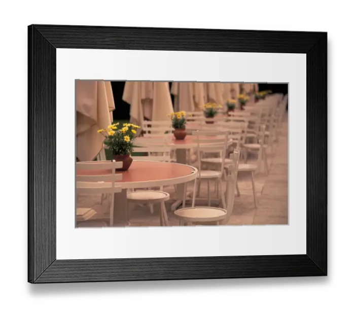 Framed Print : EU, France, Loire Framed Print : EU, France, Loire