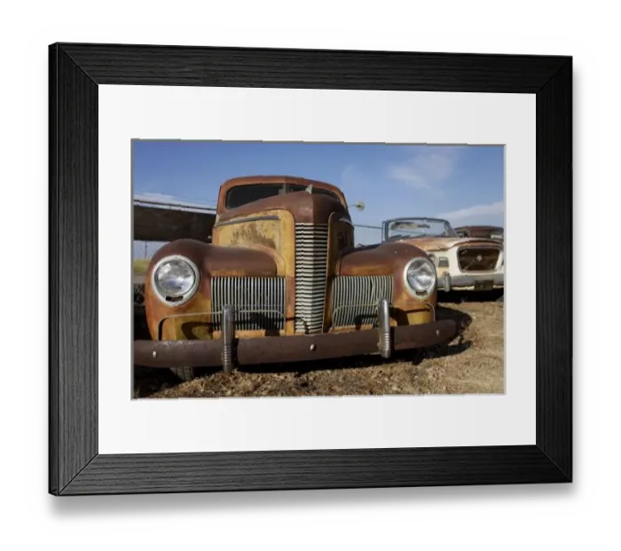 Framed Print : USA, North America, New Mexico Framed Print : USA, North America, New Mexico