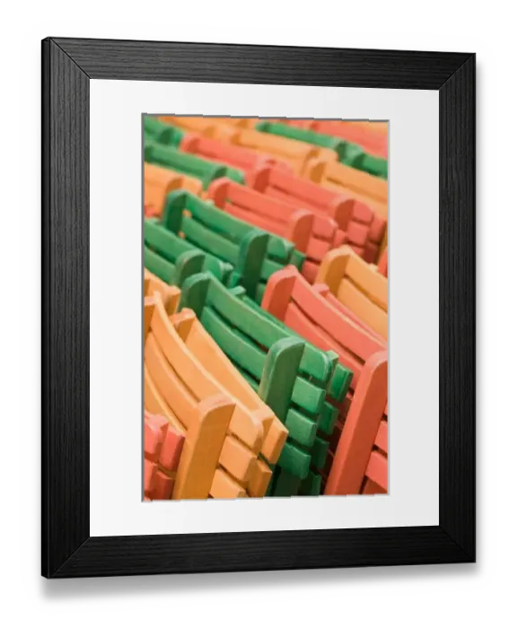 Framed Print : Austria, Styria Framed Print : Austria, Styria