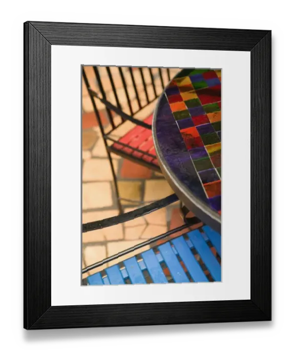 Framed Print : AUSTRIA, Vienna: Kunsthaus Wien / Art Museum designed by F. Hundertwasser Outdoor Framed Print : AUSTRIA, Vienna: Kunsthaus Wien / Art Museum designed by F. Hundertwasser Outdoor