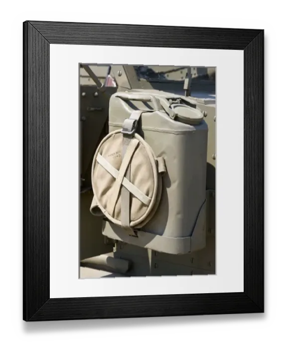 Framed Print : WA, Arlington Framed Print : WA, Arlington