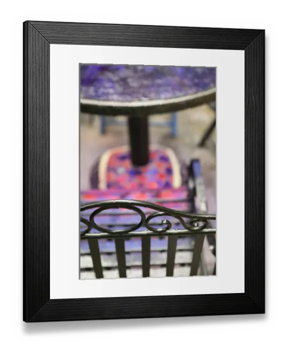 Framed Print : AUSTRIA, Vienna: Kunsthaus Wien / Art Museum designed by F. Hundertwasser Outdoor Framed Print : AUSTRIA, Vienna: Kunsthaus Wien / Art Museum designed by F. Hundertwasser Outdoor