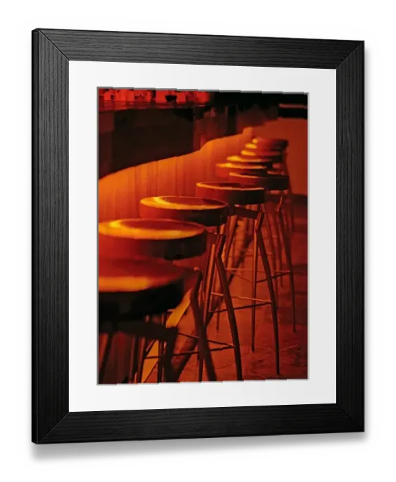 Framed Print : Caribbean, Puerto Rico, San Juan, Water Club Framed Print : Caribbean, Puerto Rico, San Juan, Water Club
