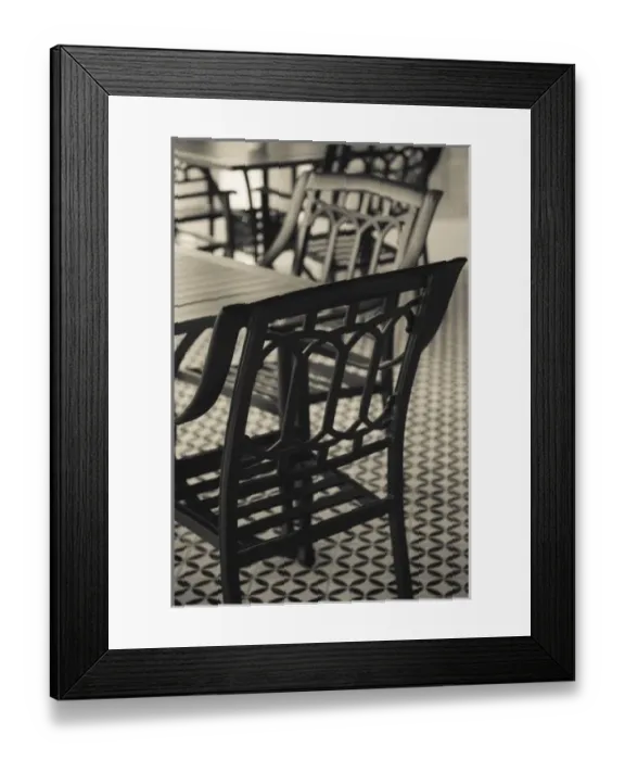 Framed Print : Caribbean, Dominican Republic Framed Print : Caribbean, Dominican Republic