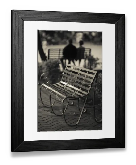Framed Print : Caribbean, Dominican Republic Framed Print : Caribbean, Dominican Republic