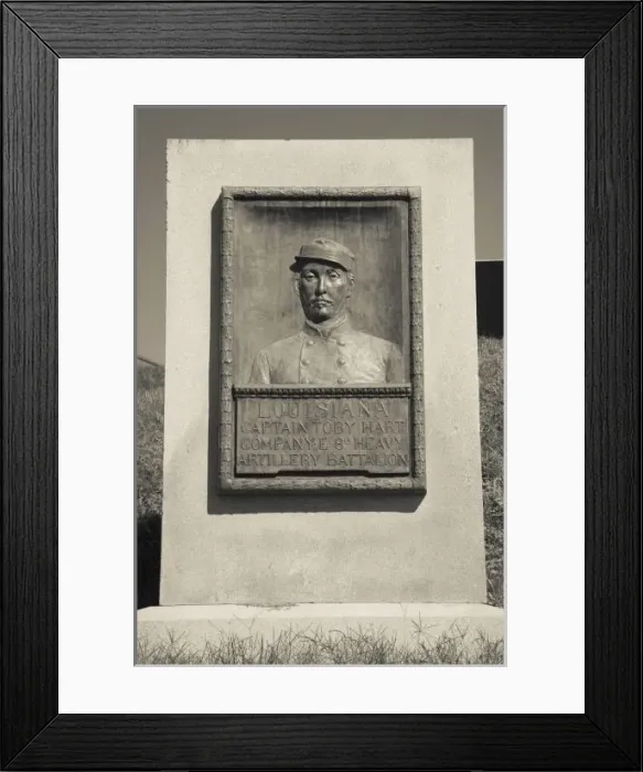 Framed Print : USA, Mississippi Framed Print : USA, Mississippi