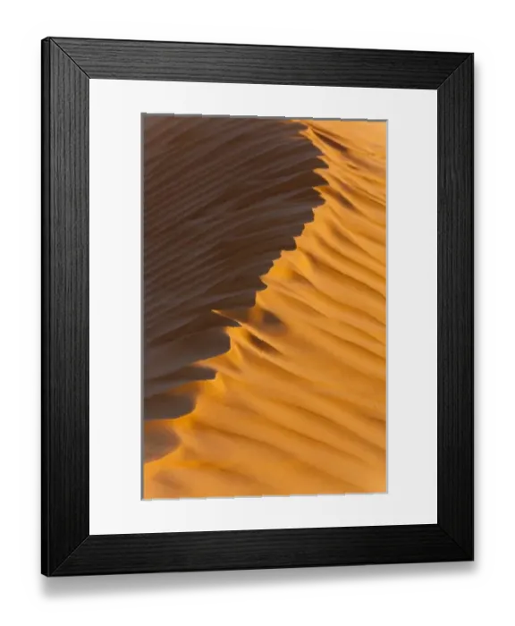 Framed Print : Tunisia, Ksour Framed Print : Tunisia, Ksour