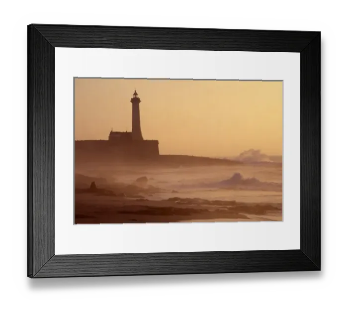 Framed Print : Morocco, Rabat