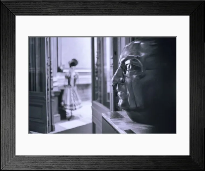 Framed Print : South America, Buenos Aires, Teatro Colon. Opera house interior Framed Print : South America, Buenos Aires, Teatro Colon. Opera house interior