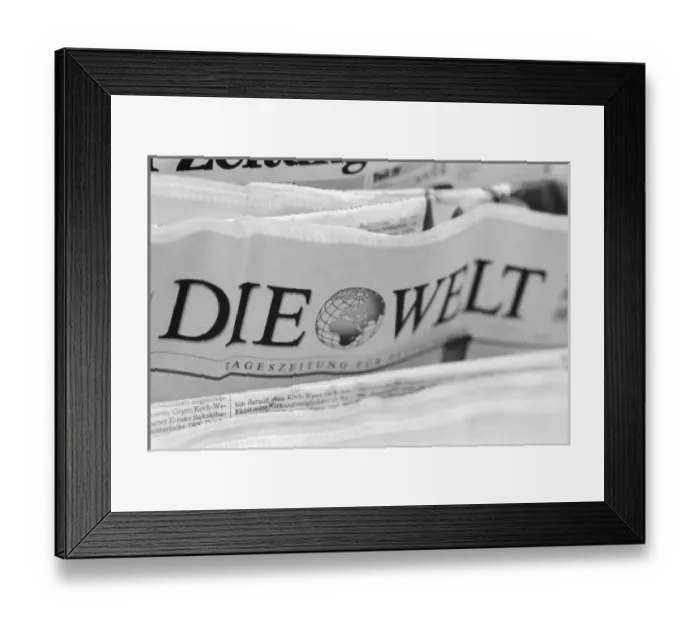 Framed Print : Europe, Switzerland, Lucerne Framed Print : Europe, Switzerland, Lucerne