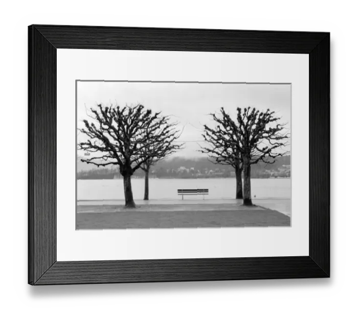 Framed Print : Europe, Switzerland, Lucerne. Lake Lucerne Framed Print : Europe, Switzerland, Lucerne. Lake Lucerne
