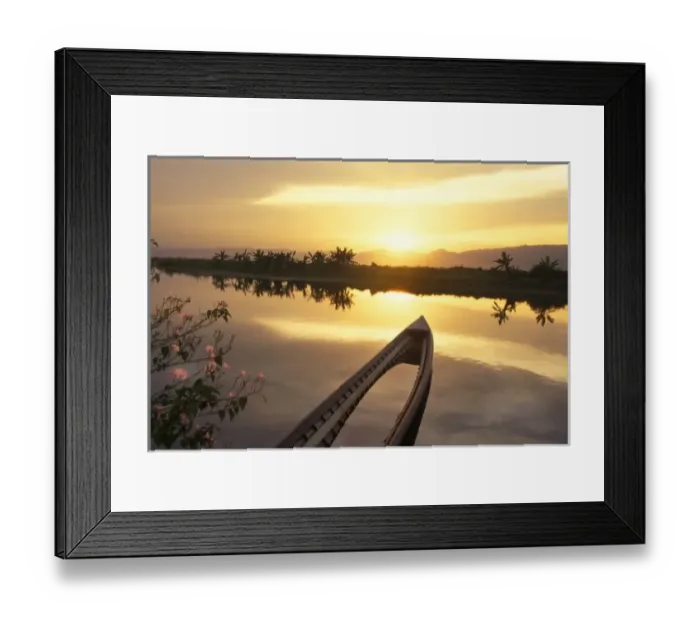 Framed Print : Asia, Burma (Myanmar) Framed Print : Asia, Burma (Myanmar)