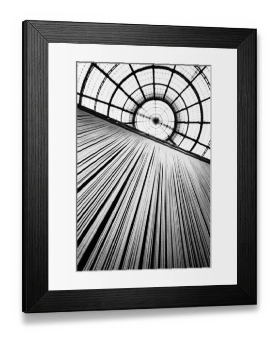 Framed Print : Milano Italy, Display at the Galleria Framed Print : Milano Italy, Display at the Galleria