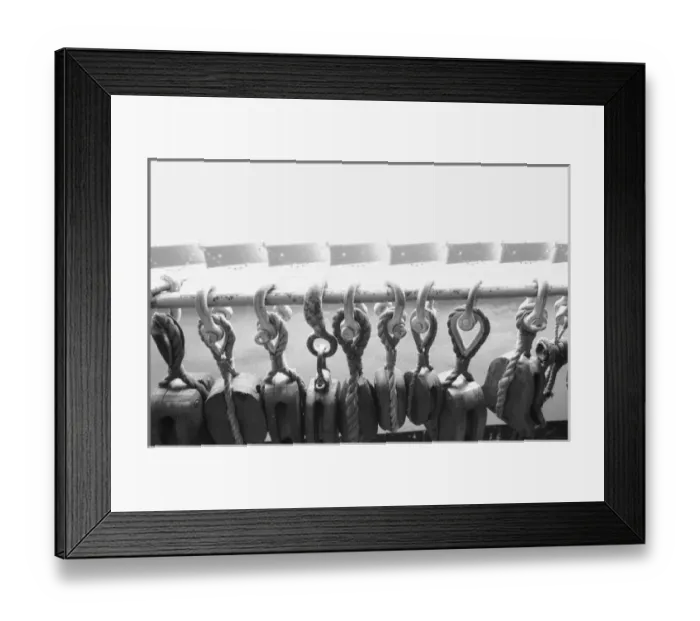 Framed Print : La Spezia Italy, Details of Naval Museum Framed Print : La Spezia Italy, Details of Naval Museum