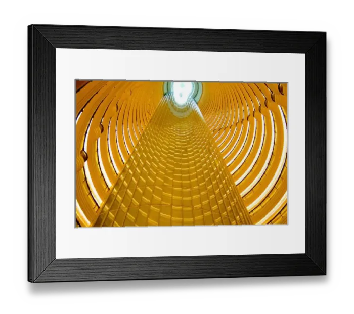 Framed Print : Shanghai China Framed Print : Shanghai China
