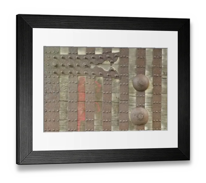 Framed Print : Japan, Ishikawa Framed Print : Japan, Ishikawa