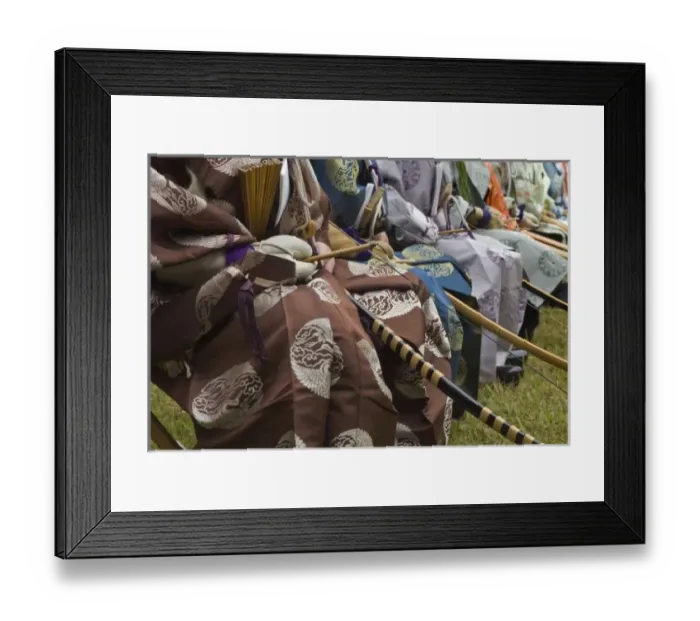 Framed Print : Japan, Tokyo, Meiji Framed Print : Japan, Tokyo, Meiji