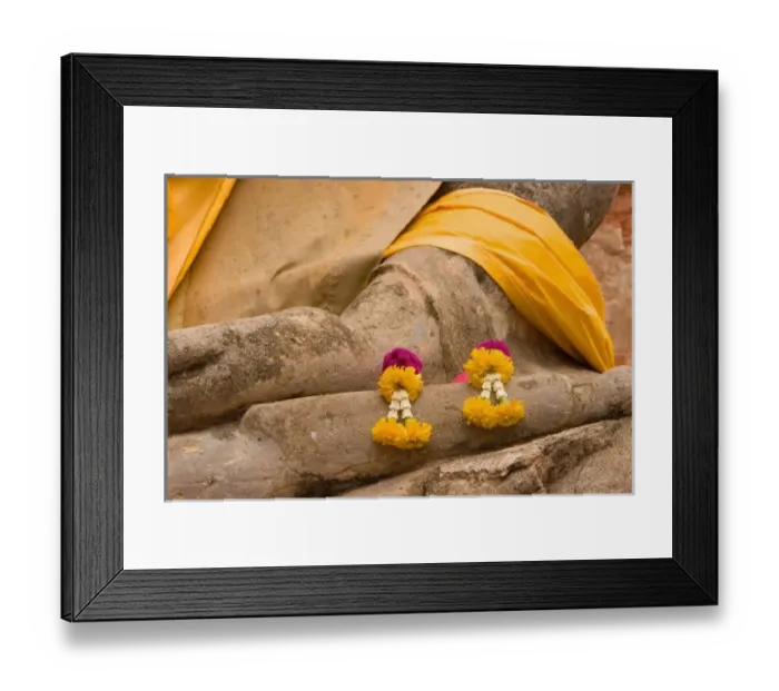Framed Print : Asia, Thailand Framed Print : Asia, Thailand
